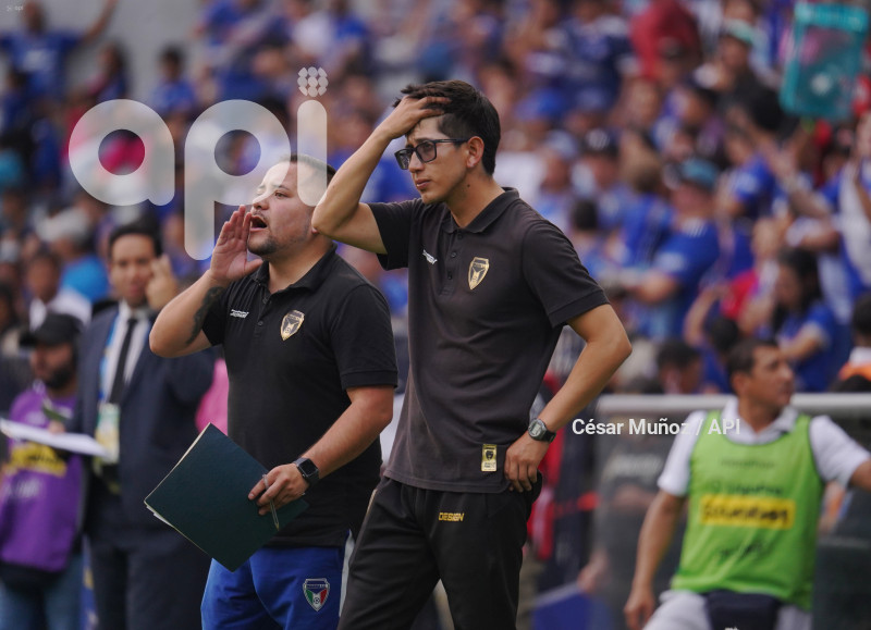 FBL-LIGAPRO-EMELEC-IMBABURA