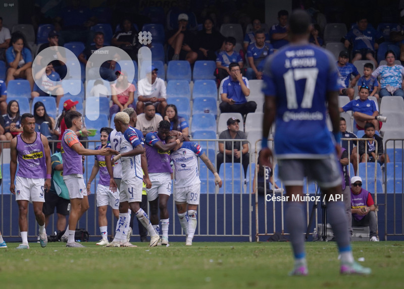 FBL-LIGAPRO-EMELEC-IMBABURA