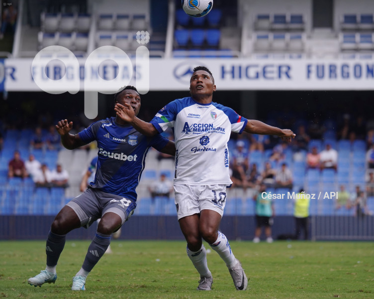 FBL-LIGAPRO-EMELEC-IMBABURA