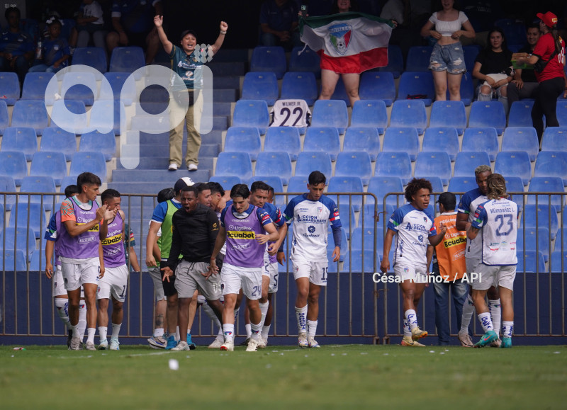 FBL-LIGAPRO-EMELEC-IMBABURA