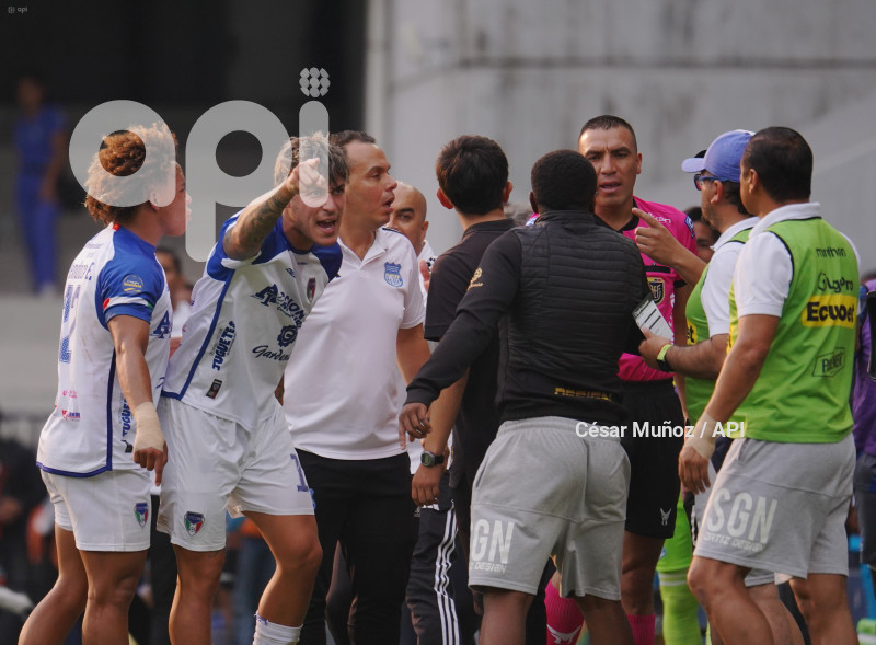 FBL-LIGAPRO-EMELEC-IMBABURA