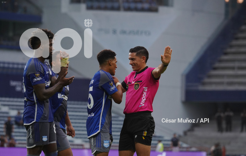 FBL-LIGAPRO-EMELEC-IMBABURA