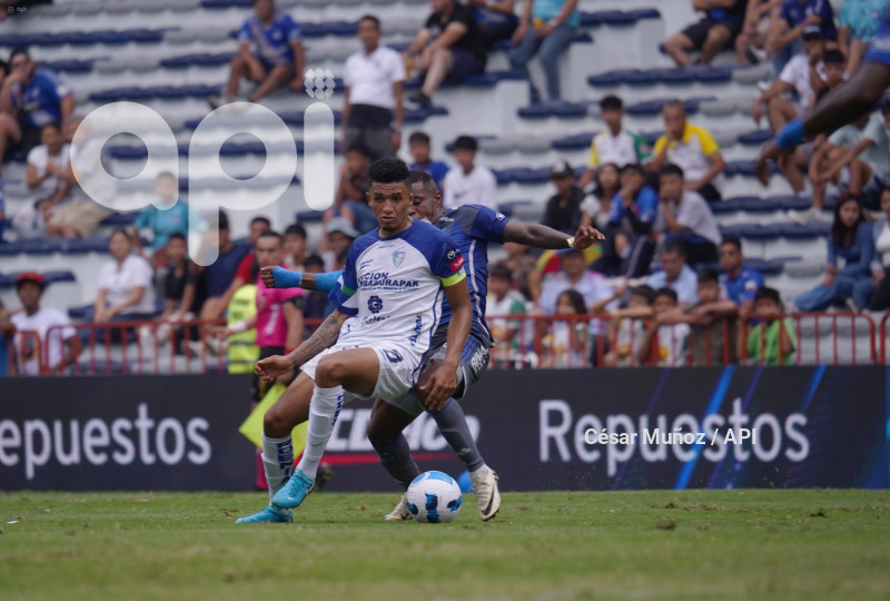FBL-LIGAPRO-EMELEC-IMBABURA