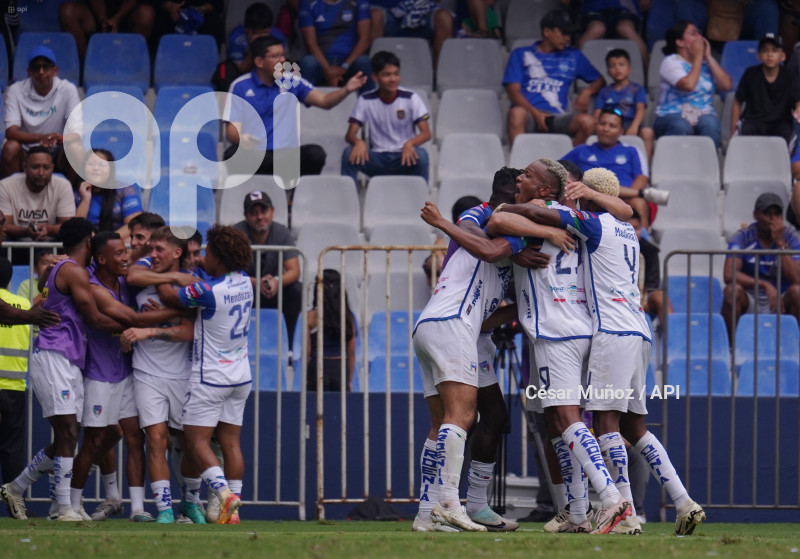 FBL-LIGAPRO-EMELEC-IMBABURA