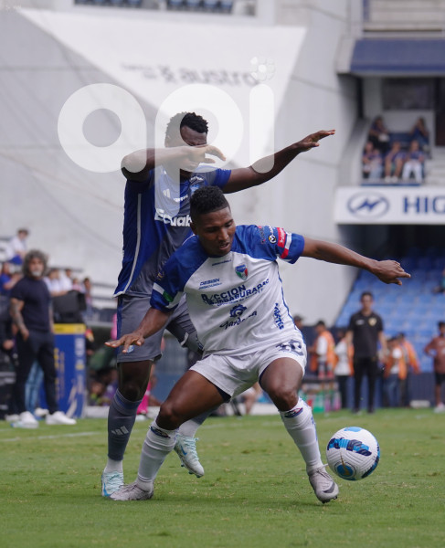 FBL-LIGAPRO-EMELEC-IMBABURA