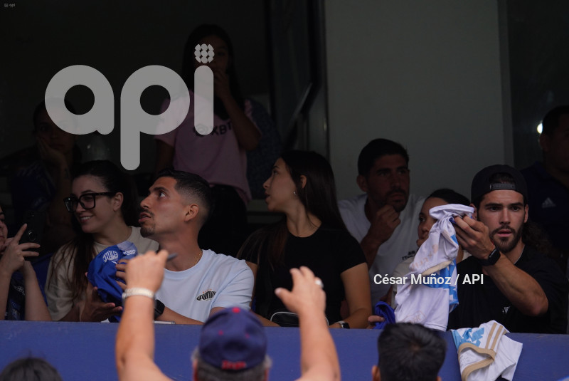 FBL-LIGAPRO-EMELEC-IMBABURA