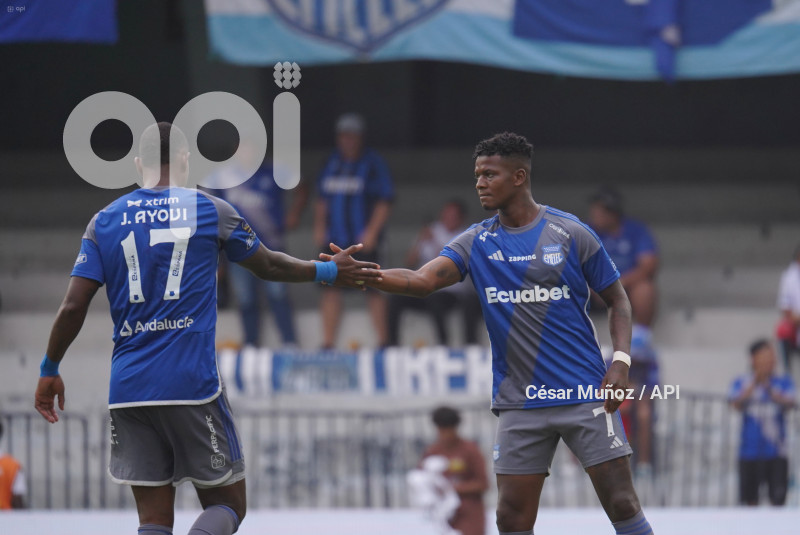 FBL-LIGAPRO-EMELEC-IMBABURA