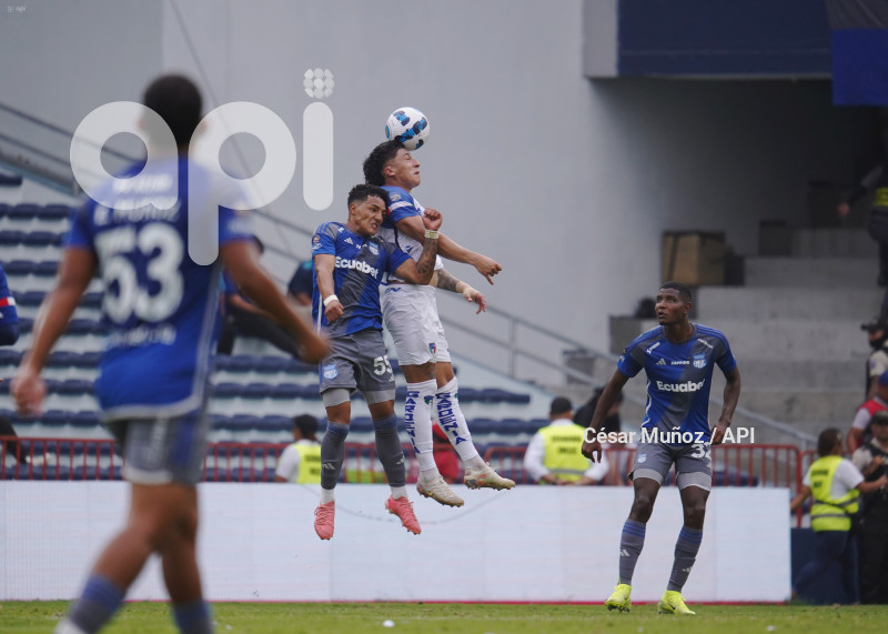 FBL-LIGAPRO-EMELEC-IMBABURA