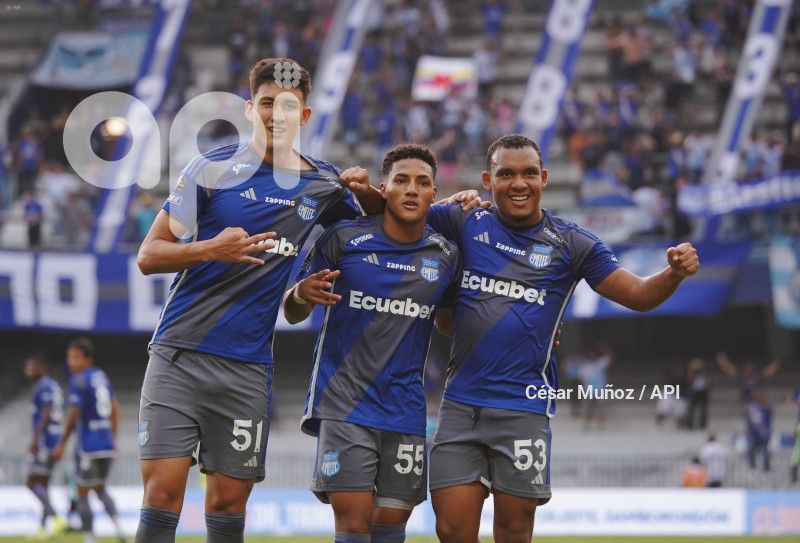 FBL-LIGAPRO-EMELEC-IMBABURA