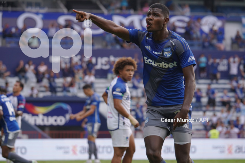 FBL-LIGAPRO-EMELEC-IMBABURA