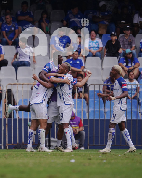 FBL-LIGAPRO-EMELEC-IMBABURA