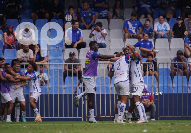 FBL-LIGAPRO-EMELEC-IMBABURA