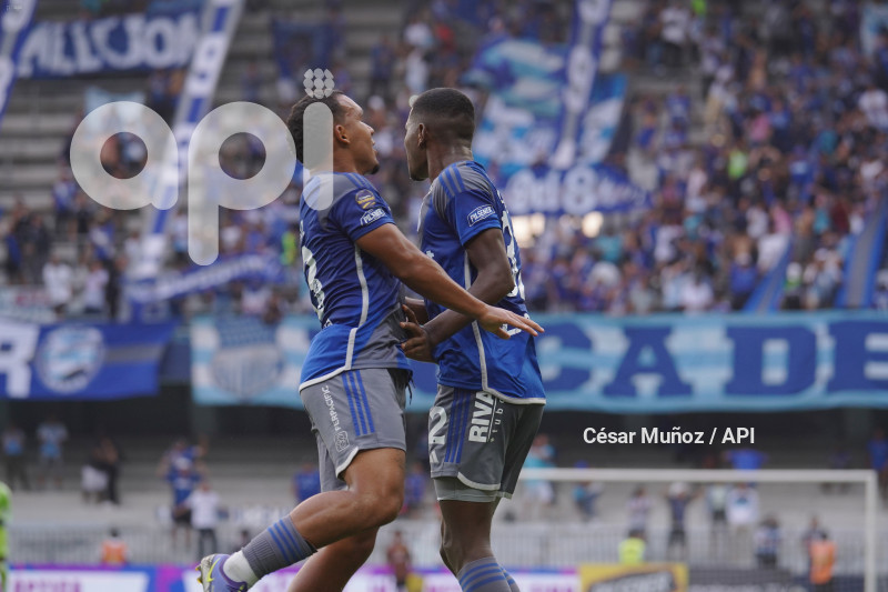 FBL-LIGAPRO-EMELEC-IMBABURA