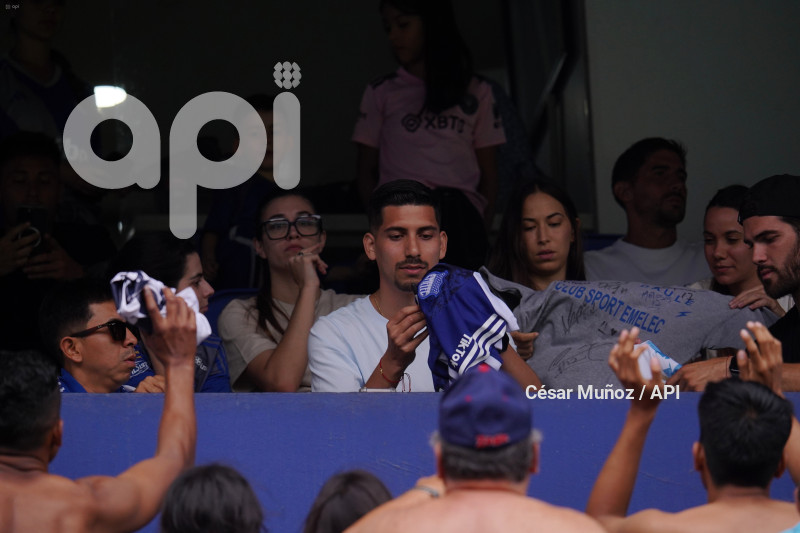 FBL-LIGAPRO-EMELEC-IMBABURA