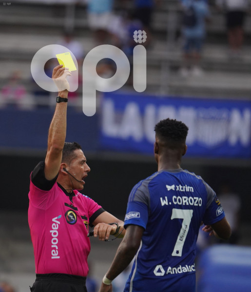 FBL-LIGAPRO-EMELEC-IMBABURA