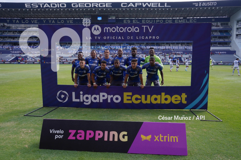 FBL-LIGAPRO-EMELEC-IMBABURA