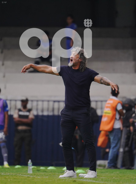 FBL-LIGAPRO-EMELEC-IMBABURA