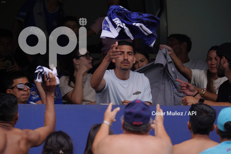 FBL-LIGAPRO-EMELEC-IMBABURA