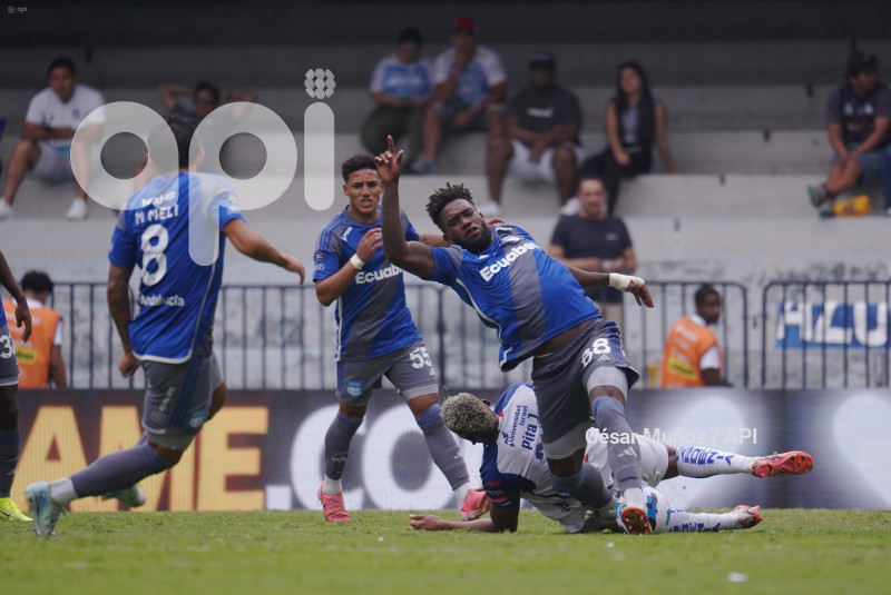 FBL-LIGAPRO-EMELEC-IMBABURA