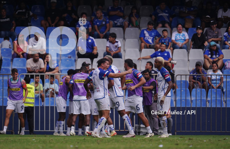 FBL-LIGAPRO-EMELEC-IMBABURA