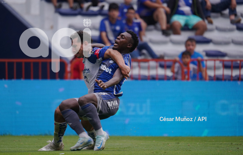 FBL-LIGAPRO-EMELEC-IMBABURA