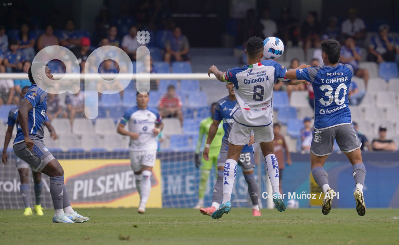 FBL-LIGAPRO-EMELEC-IMBABURA