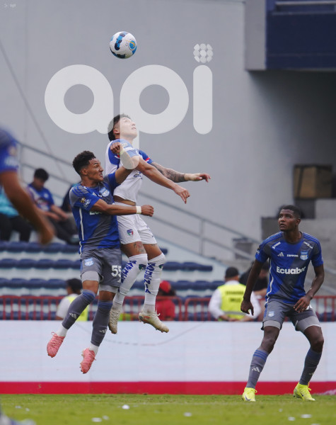 FBL-LIGAPRO-EMELEC-IMBABURA
