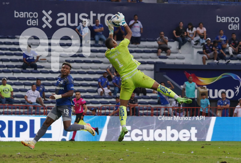 FBL-LIGAPRO-EMELEC-IMBABURA