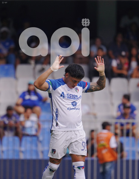 FBL-LIGAPRO-EMELEC-IMBABURA