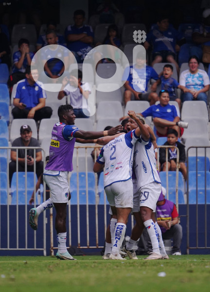 FBL-LIGAPRO-EMELEC-IMBABURA