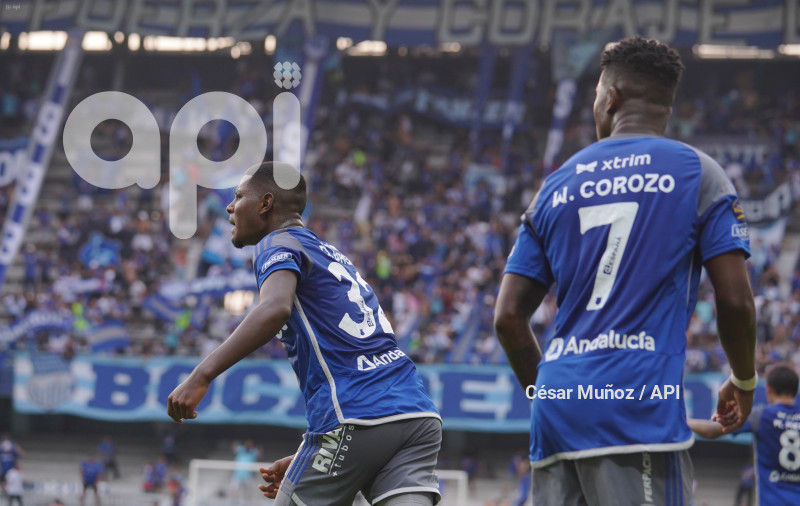 FBL-LIGAPRO-EMELEC-IMBABURA