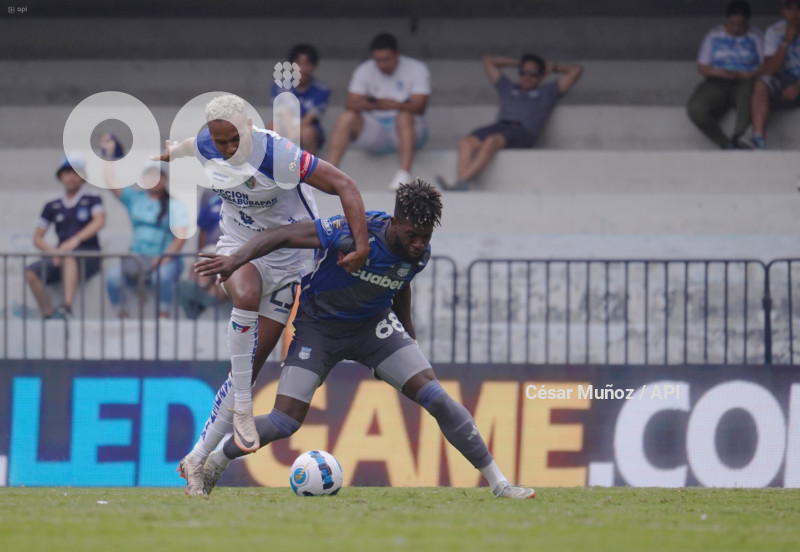 FBL-LIGAPRO-EMELEC-IMBABURA