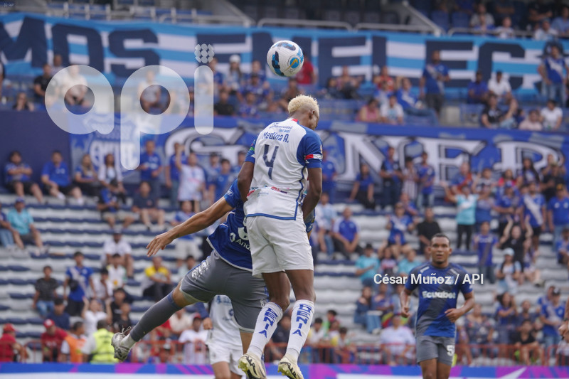 FBL-LIGAPRO-EMELEC-IMBABURA