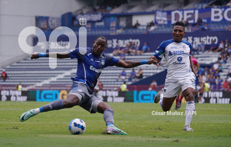 FBL-LIGAPRO-EMELEC-IMBABURA