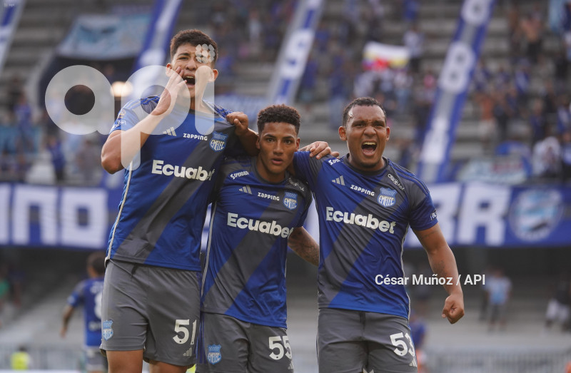 FBL-LIGAPRO-EMELEC-IMBABURA