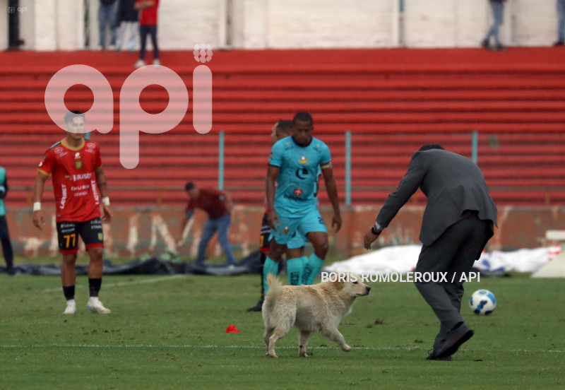 FBL-LIGAPRO-D CUENCA-LIBERTAD