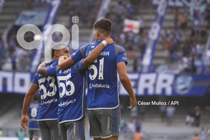FBL-LIGAPRO-EMELEC-IMBABURA
