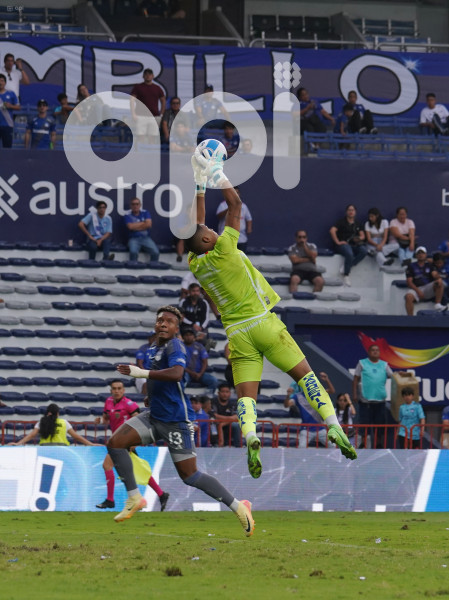 FBL-LIGAPRO-EMELEC-IMBABURA