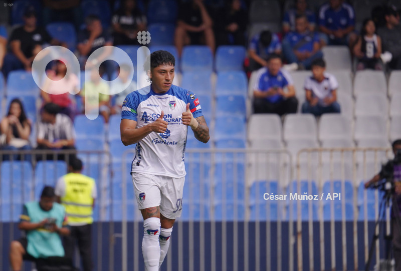 FBL-LIGAPRO-EMELEC-IMBABURA