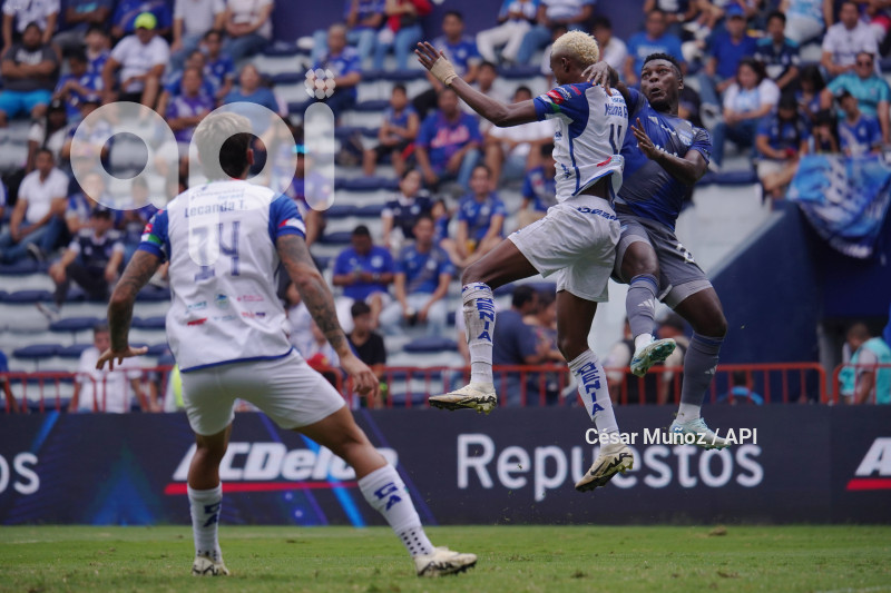 FBL-LIGAPRO-EMELEC-IMBABURA