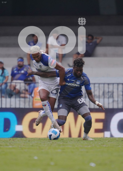 FBL-LIGAPRO-EMELEC-IMBABURA