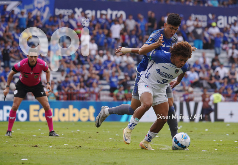 FBL-LIGAPRO-EMELEC-IMBABURA