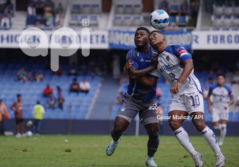 FBL-LIGAPRO-EMELEC-IMBABURA