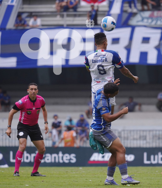 FBL-LIGAPRO-EMELEC-IMBABURA