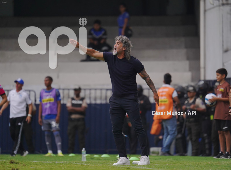 FBL-LIGAPRO-EMELEC-IMBABURA