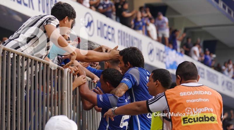 FBL-LIGAPRO-EMELEC-IMBABURA