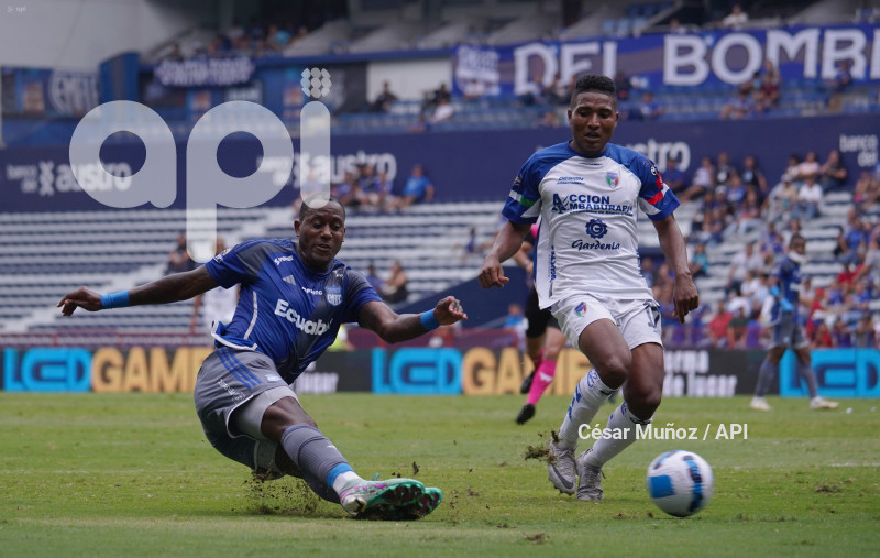 FBL-LIGAPRO-EMELEC-IMBABURA