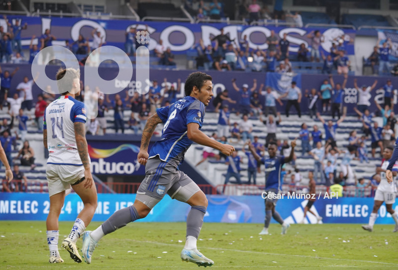 FBL-LIGAPRO-EMELEC-IMBABURA
