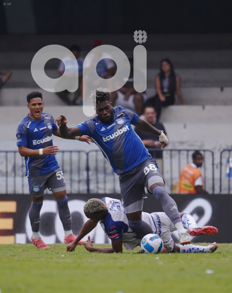 FBL-LIGAPRO-EMELEC-IMBABURA