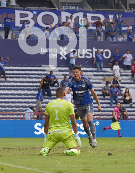 FBL-LIGAPRO-EMELEC-IMBABURA